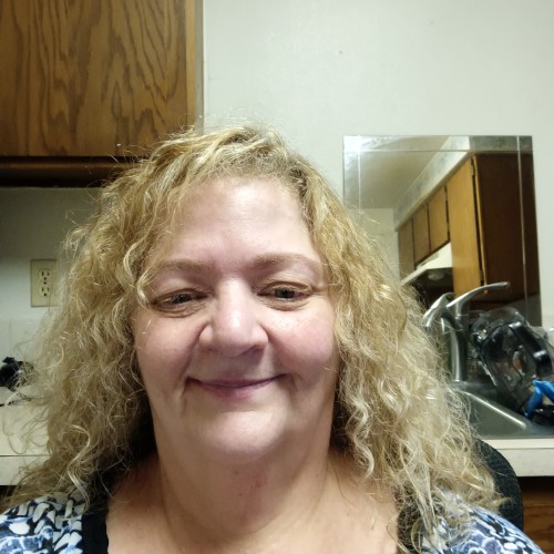 Margaret K.