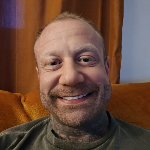 Rick C. profile photo
