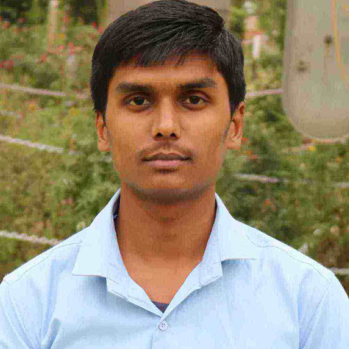Laxmi Narayan  T. profile photo