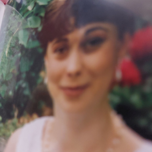 Shea  J. profile photo