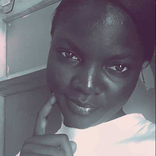 Grace M.