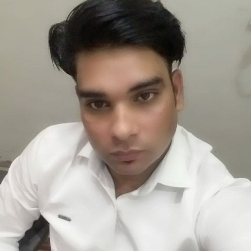 Nitin  K. profile photo