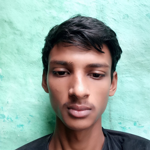 Ghulam  J.