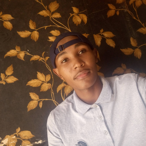 Nelson  M. profile photo