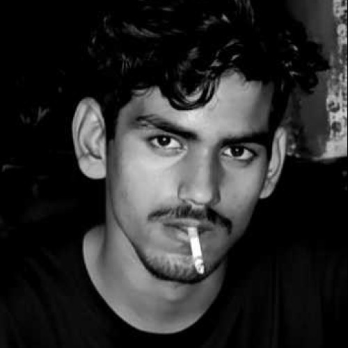 Ayan K. profile photo