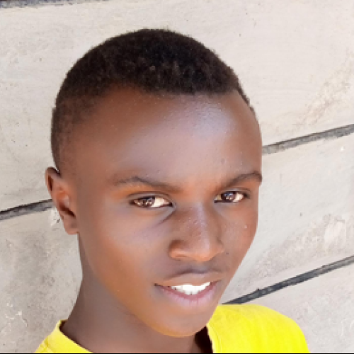 CLEMENT M. profile photo
