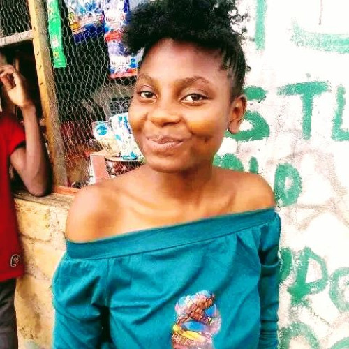 Margret K. profile photo