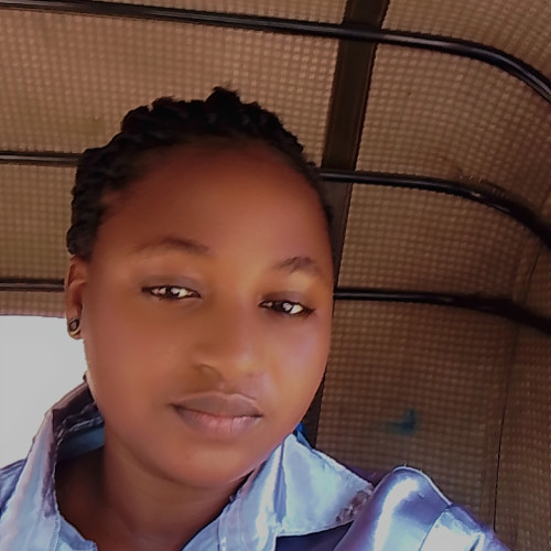 Christiana  A. profile photo