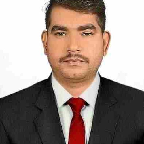 Waheed A.