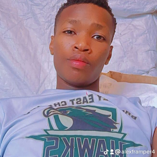 Alex M. profile photo