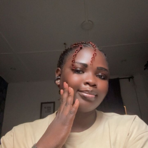 Oluwafunmilayo C. profile photo