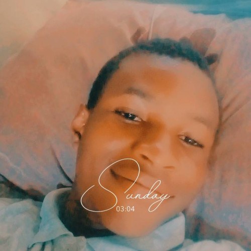 Abdulrahman A. profile photo