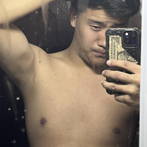 Mingyur D.