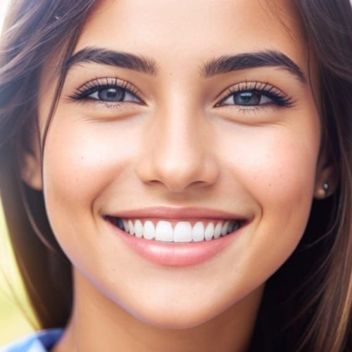 Maya B.