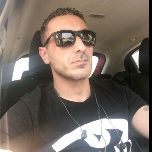 Marios C.