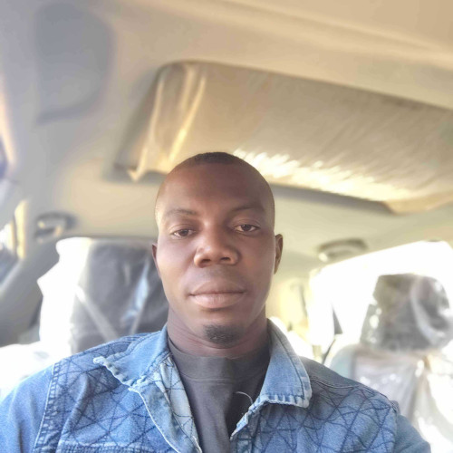 Daniel P. profile photo