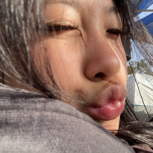 Lexi L. profile photo