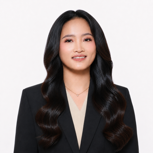 Sam G. profile photo