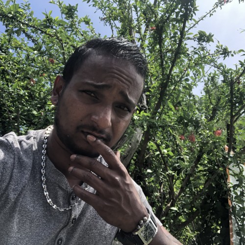 sinien k. profile photo