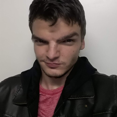 Andre  M. profile photo