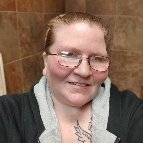 Breanna E.