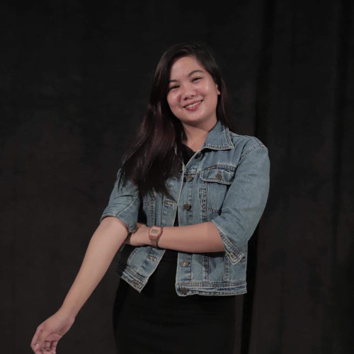 Ella D. profile photo