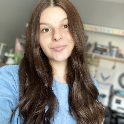Cindy G. profile photo