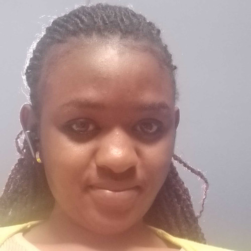 Lilian i. profile photo