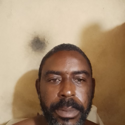 Kirth  b. profile photo