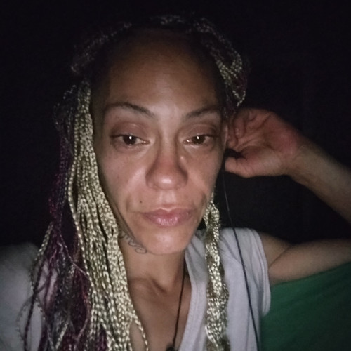 Martha S. profile photo