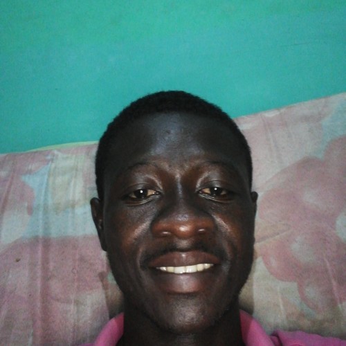 Evans Y. profile photo