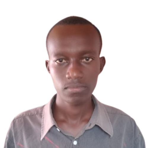 peter m. profile photo