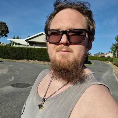 Bullet E. profile photo