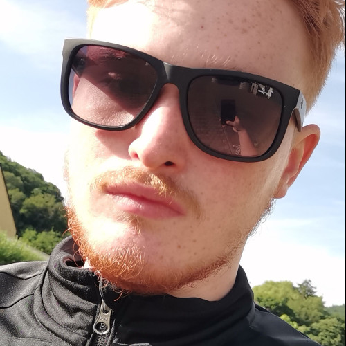 Rene D. profile photo