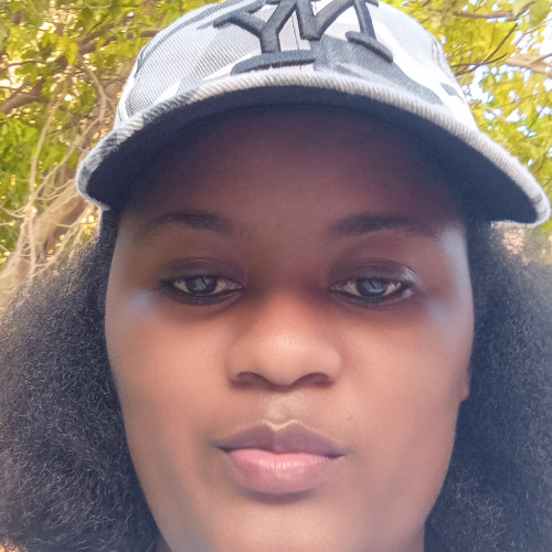 Carole  P. profile photo