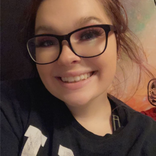 Ellie G. profile photo