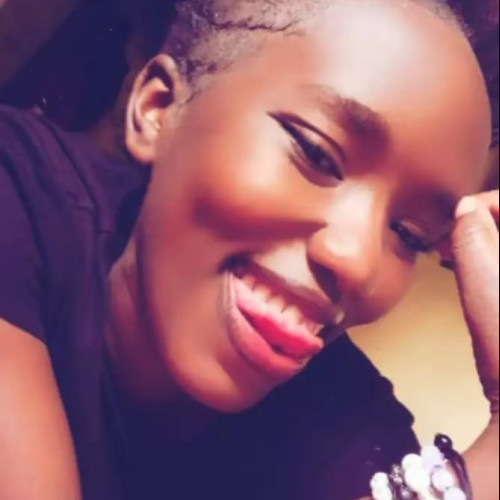 Yvone M. profile photo