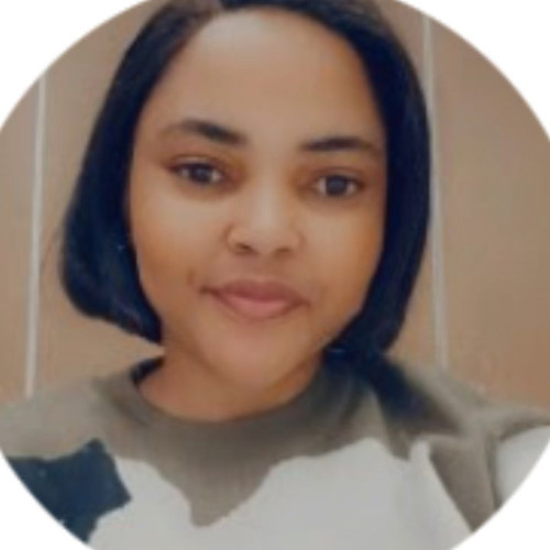 Sharel O. profile photo