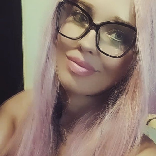 KTS D. profile photo