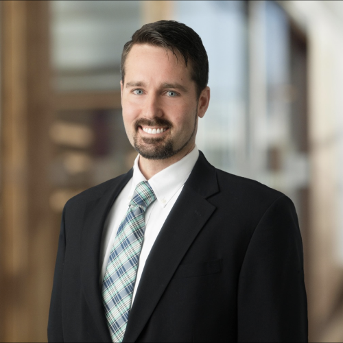 Grant G. profile photo