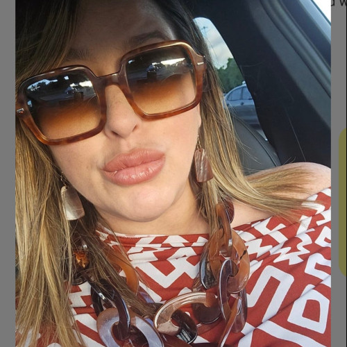 Darlene R. profile photo