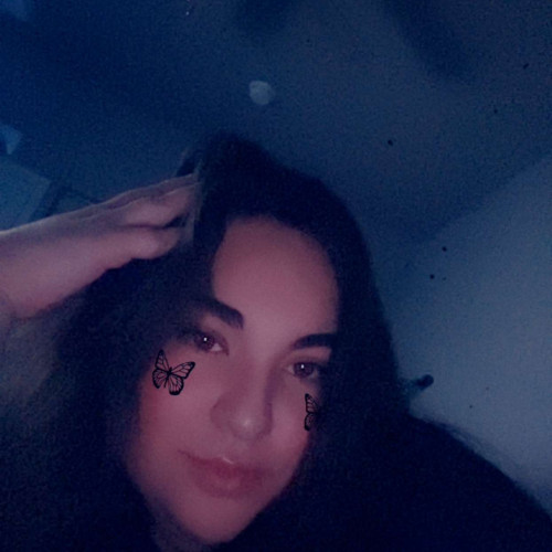 Lysette V. profile photo