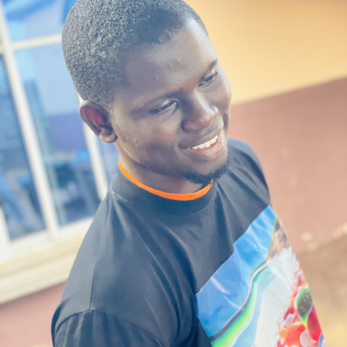 Yusuf  T. profile photo