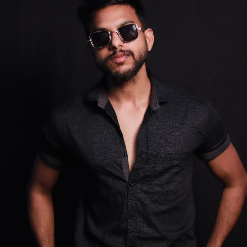 Mrinal  R. profile photo