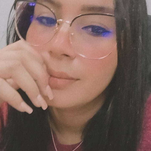 jullisa M.