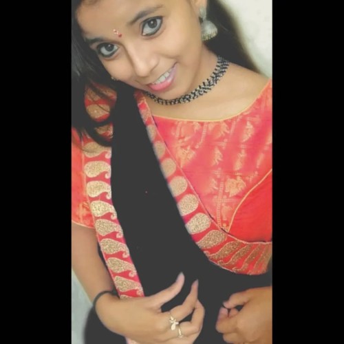 Pooja Y.