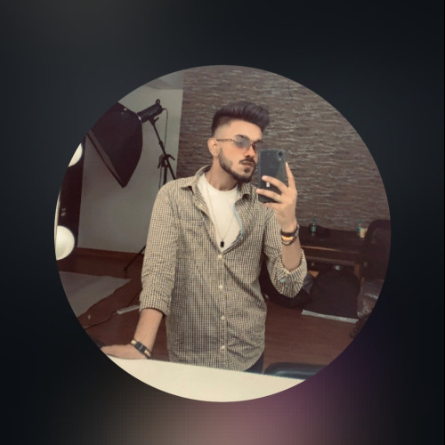 Aeris J. profile photo