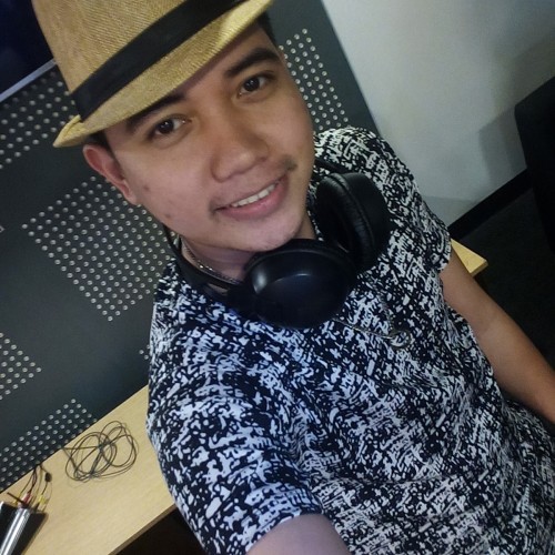 Andrian  L.