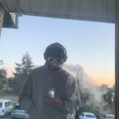 Jourell G. profile photo