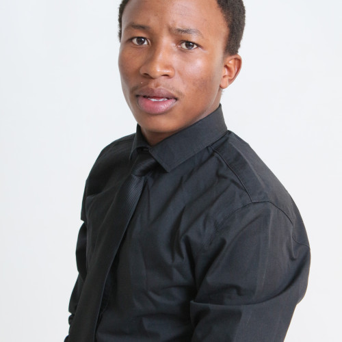 tavon j. profile photo